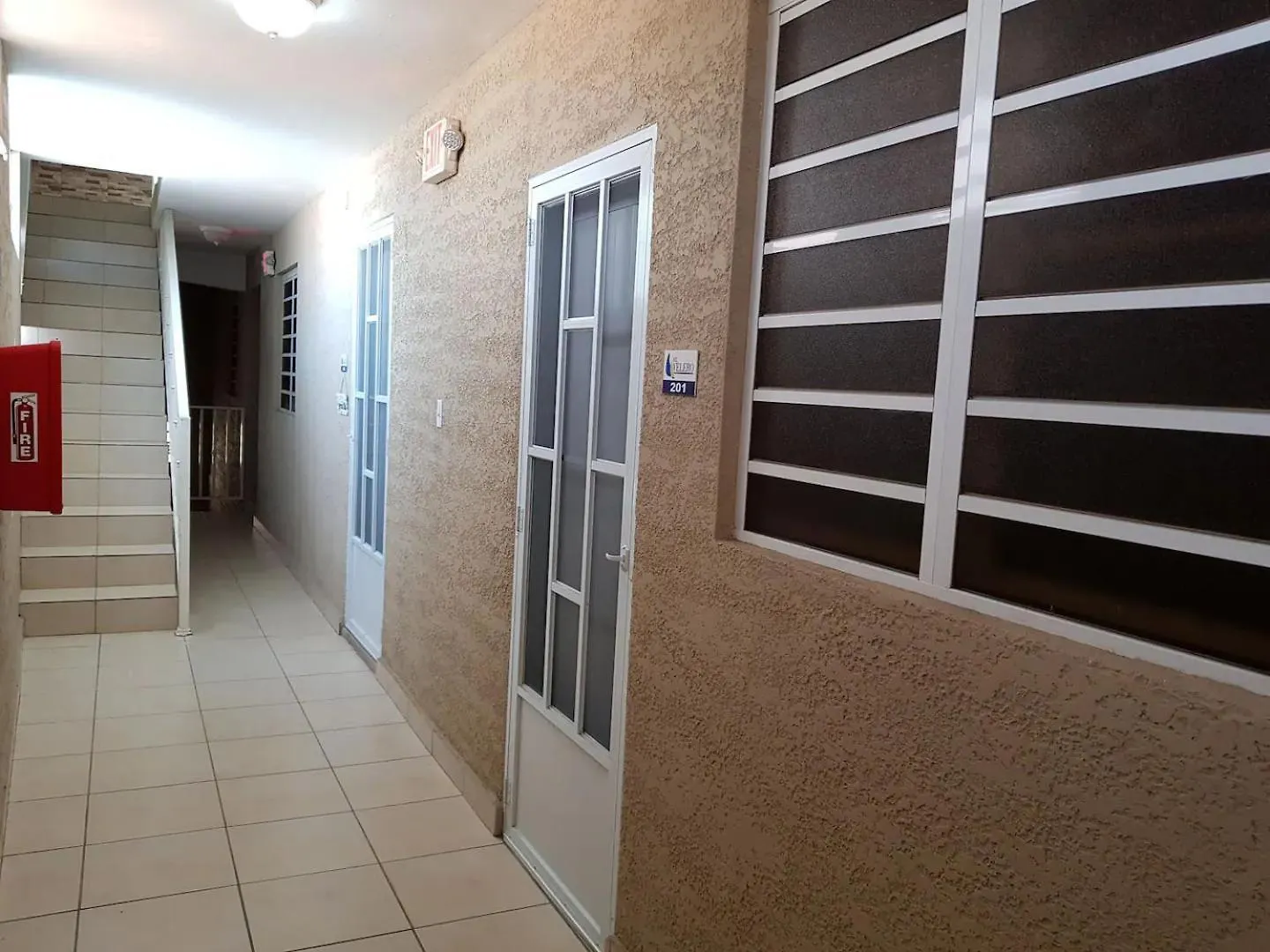 Charming & Family-Friendly Boqueron Village Condos