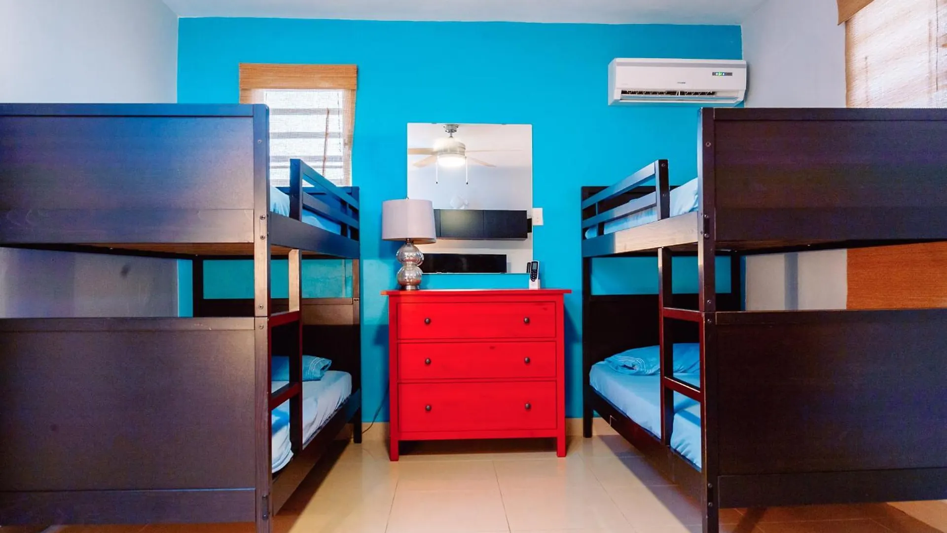 Ferienhaus Charming & Family-Friendly Boqueron Village Condos Puerto Rico
