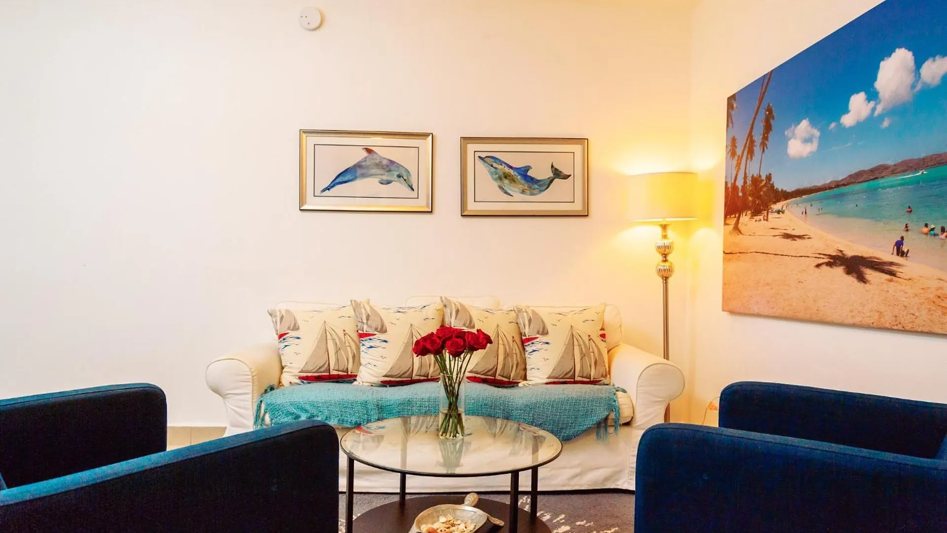 Charming & Family-Friendly Boqueron Village Condos Puerto Rico