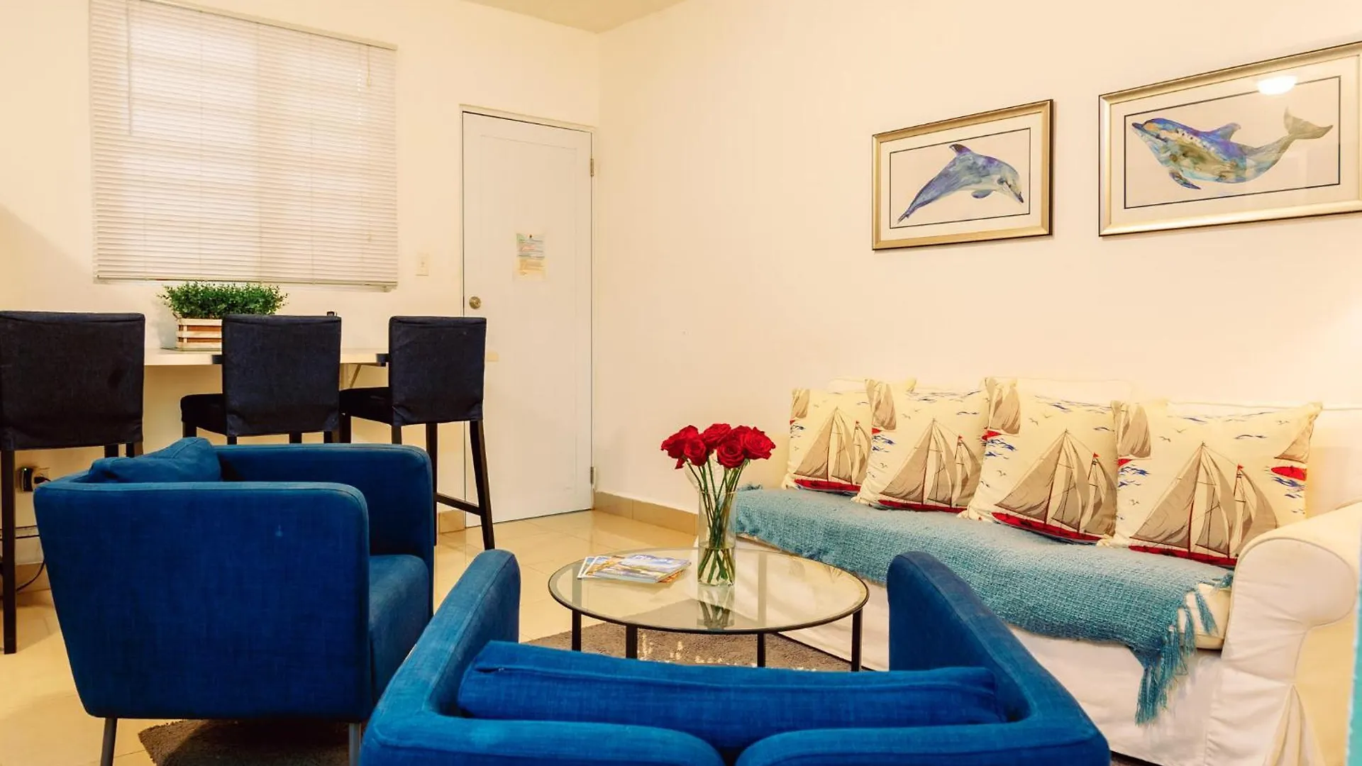 Charming & Family-Friendly Boqueron Village Condos 0*,  Porto Rico